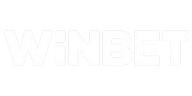 Winbet Winbet