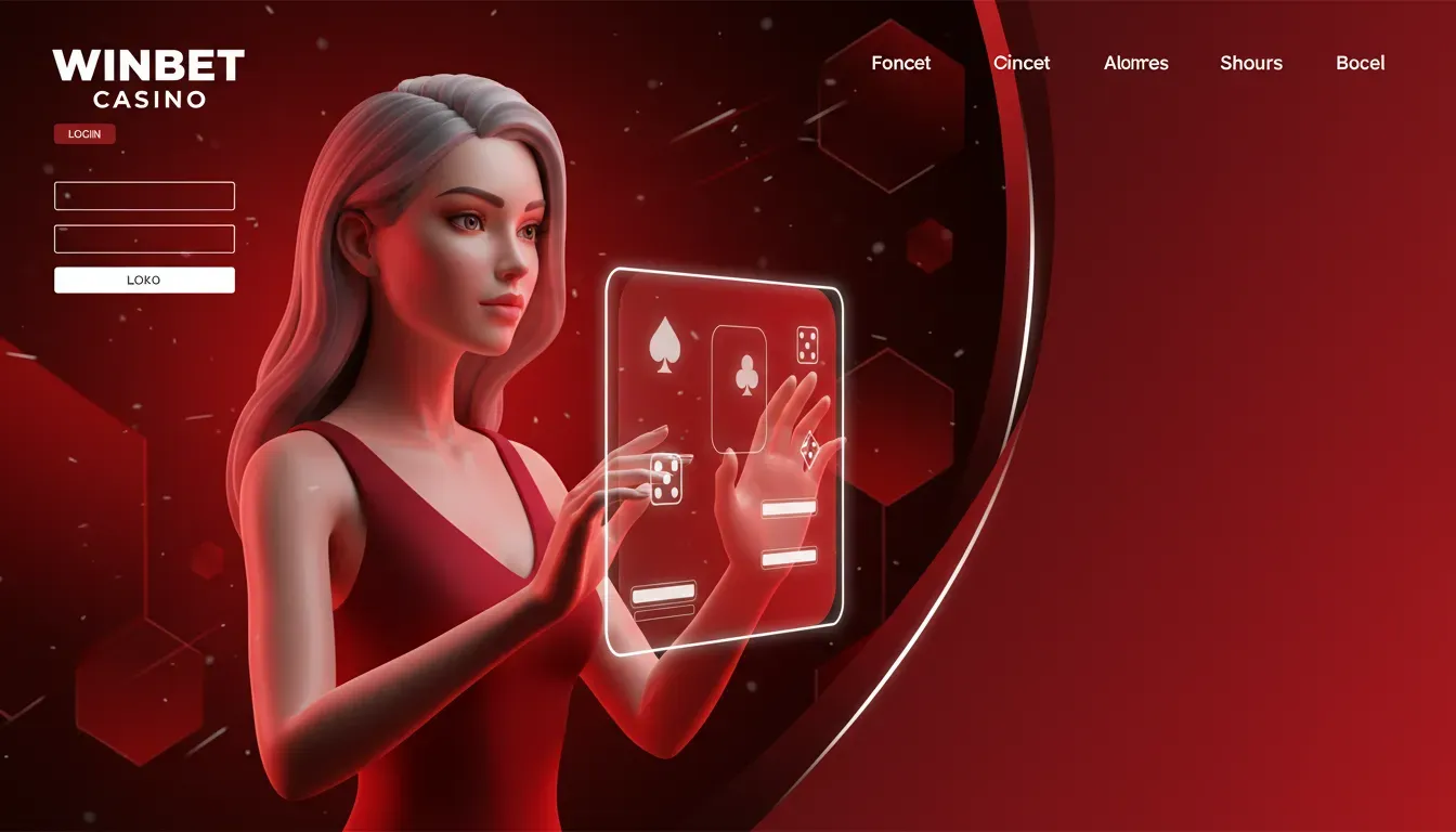 winbetcasinobelgie1.webp