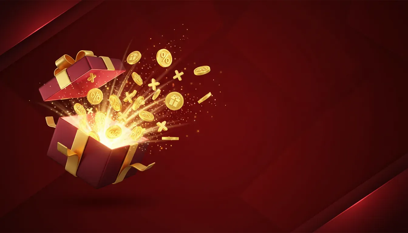 winbetcasinobelgie2.webp