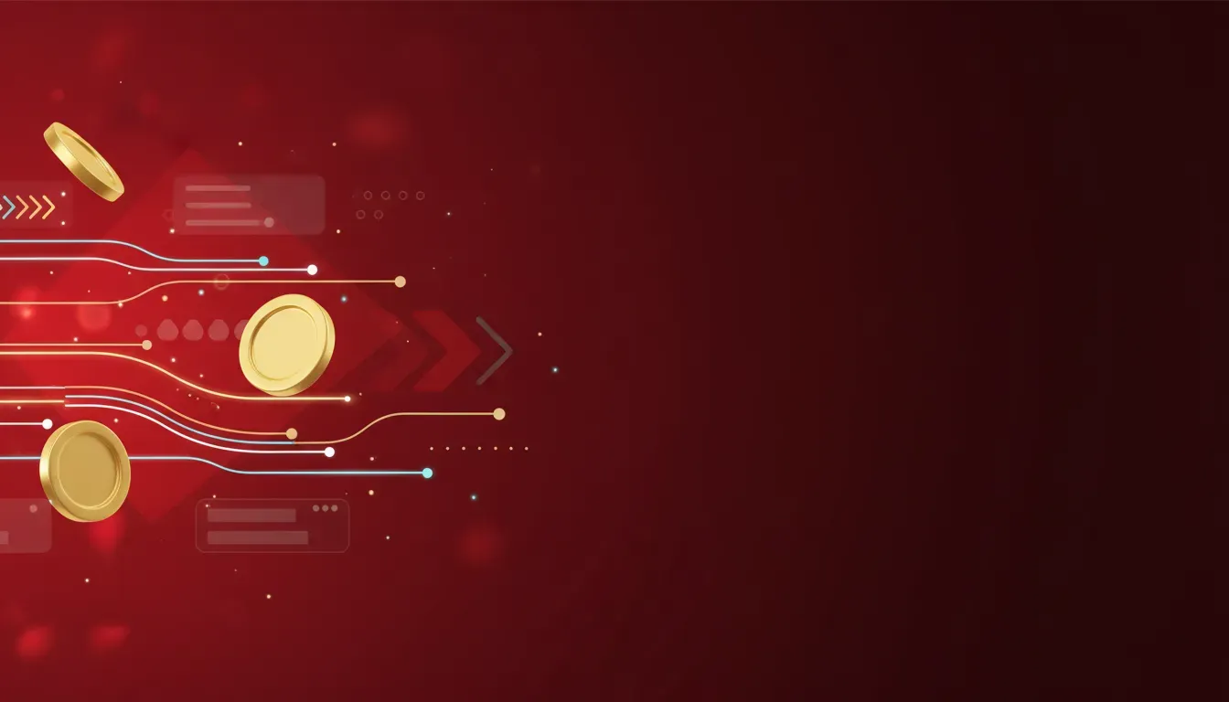 winbetcasinobelgie3.webp