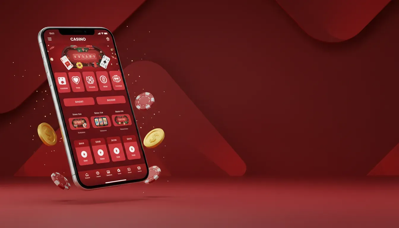 winbetcasinobelgie6.webp